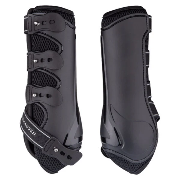 fundis-equestrian202607250046323299071