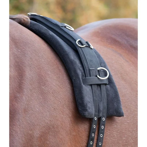 fundis-equestrian202607250046593299116