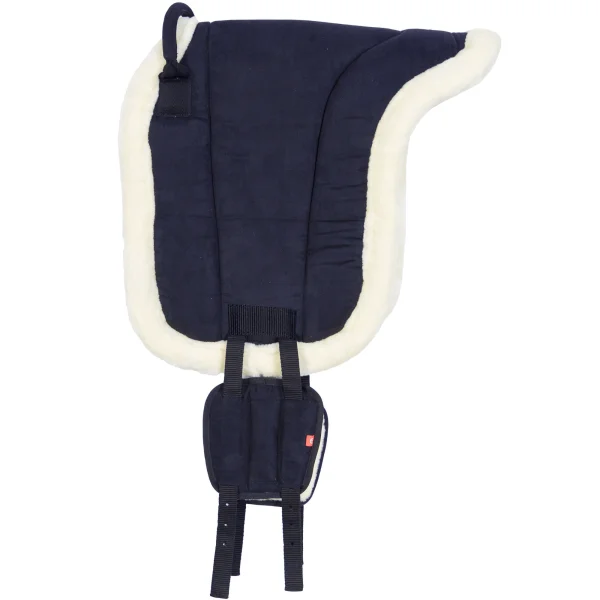 fundis-equestrian202607250047573299206