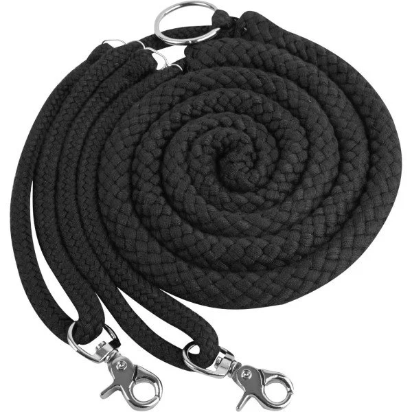 fundis-equestrian202607250048183299230