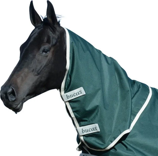 fundis-equestrian202607250048483299272
