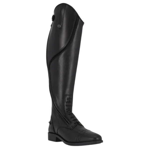 fundis-equestrian202607250050003299374