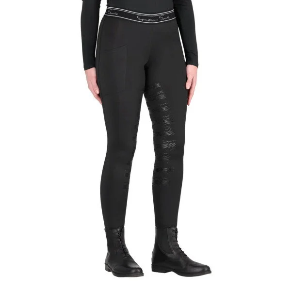 fundis-equestrian202607250050203299394