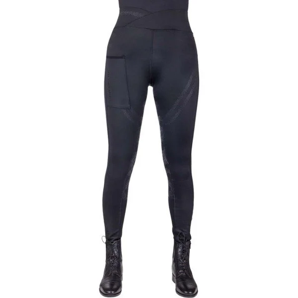 fundis-equestrian202607250050293299409