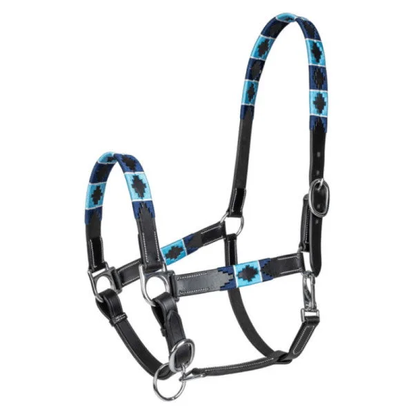 fundis-equestrian202607250050563299443