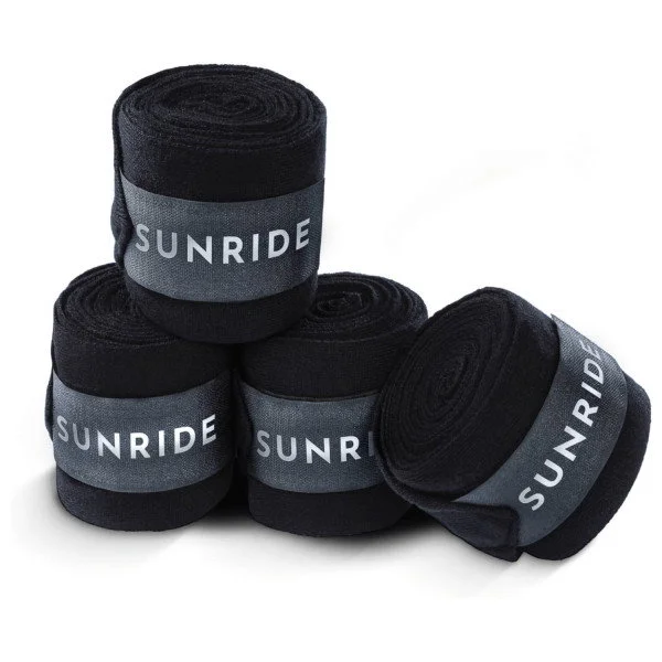 fundis-equestrian202607250051183299470