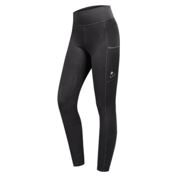 fundis-equestrian202607250051193299472