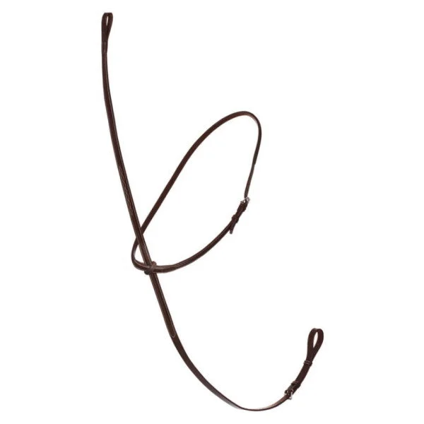fundis-equestrian202607250051303299485
