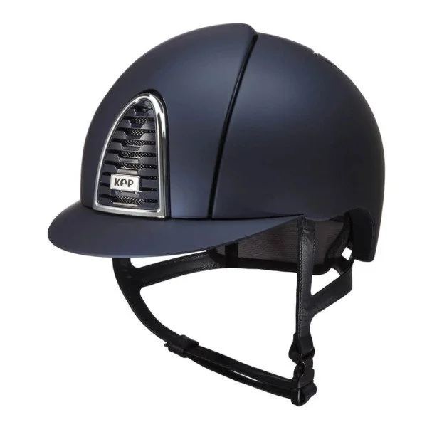 fundis-equestrian202607250051363299497