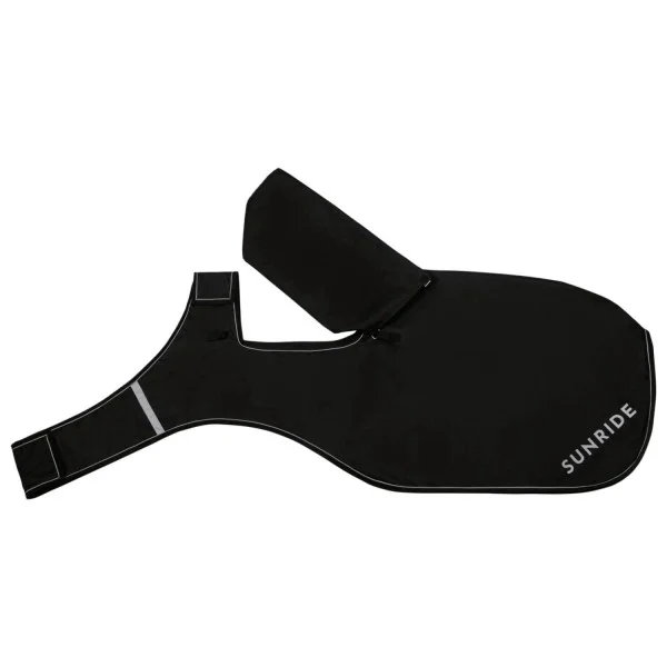fundis-equestrian202607250051383299499