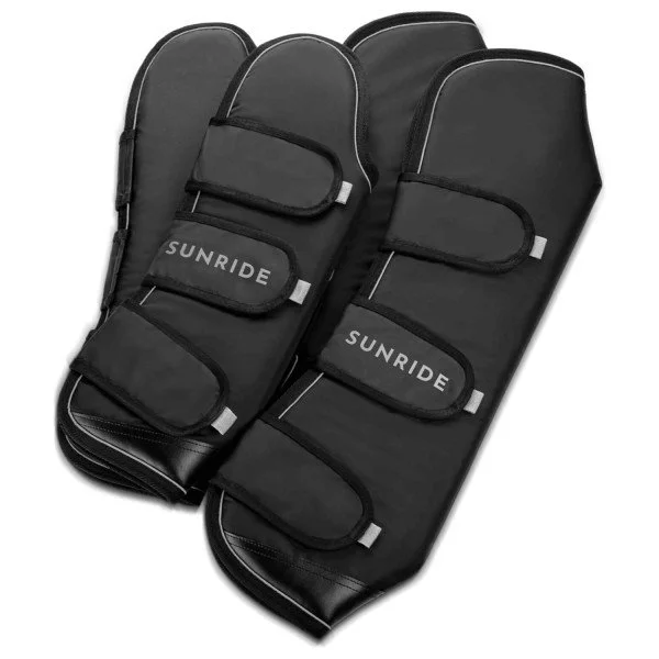 fundis-equestrian202607250051493299522