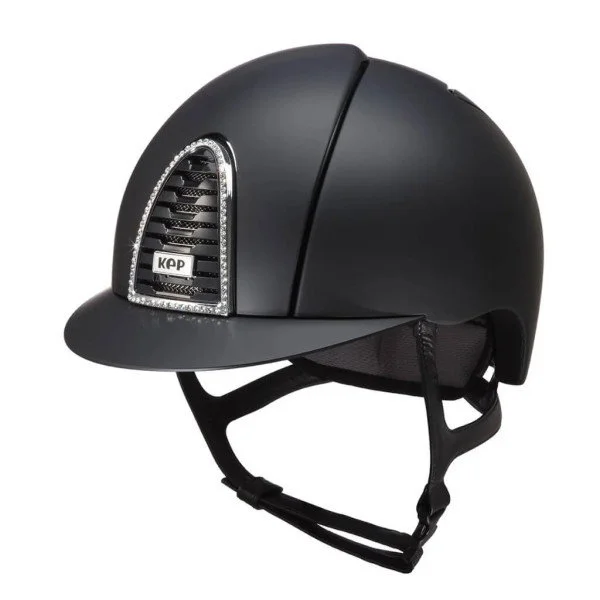 fundis-equestrian202607250051553299530