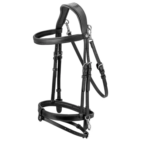 fundis-equestrian202607250052013299540