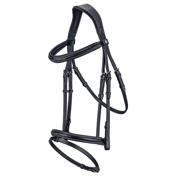 fundis-equestrian202607250052113299555