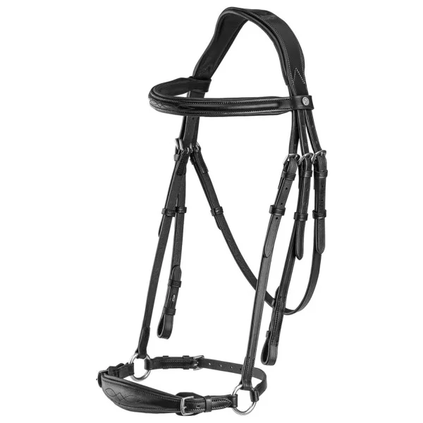 fundis-equestrian202607250052163299564