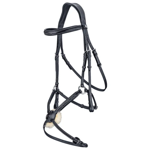 fundis-equestrian202607250052253299581