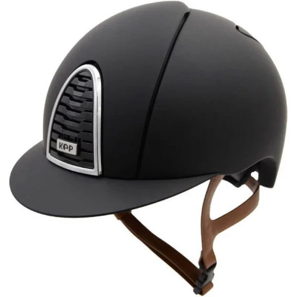 fundis-equestrian202607250052293299588