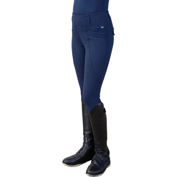 fundis-equestrian202607250052313299591