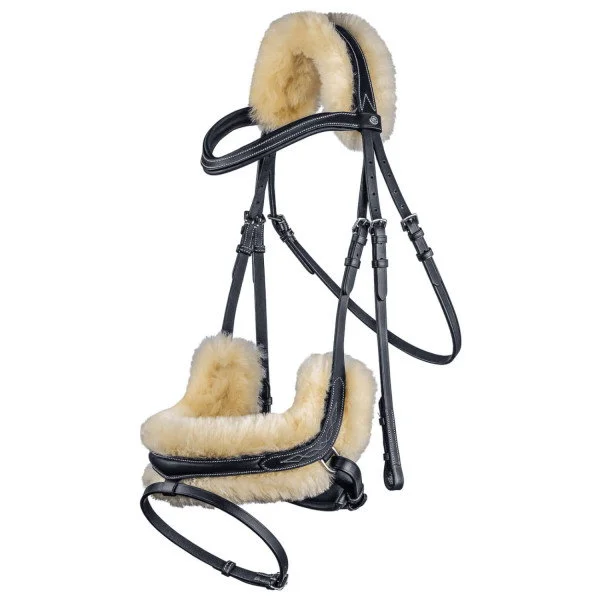 fundis-equestrian202607250052353299595