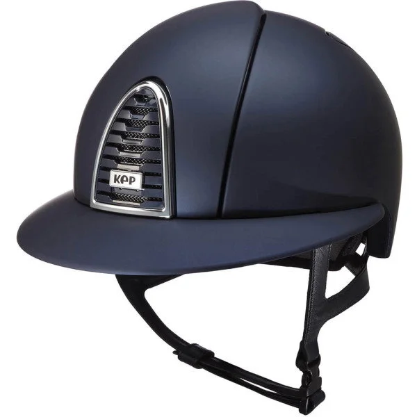 fundis-equestrian202607250052403299608