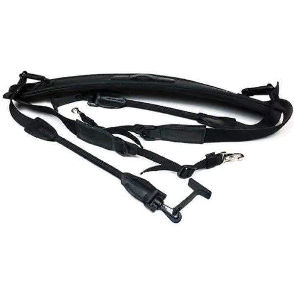 fundis-equestrian202607250052453299619