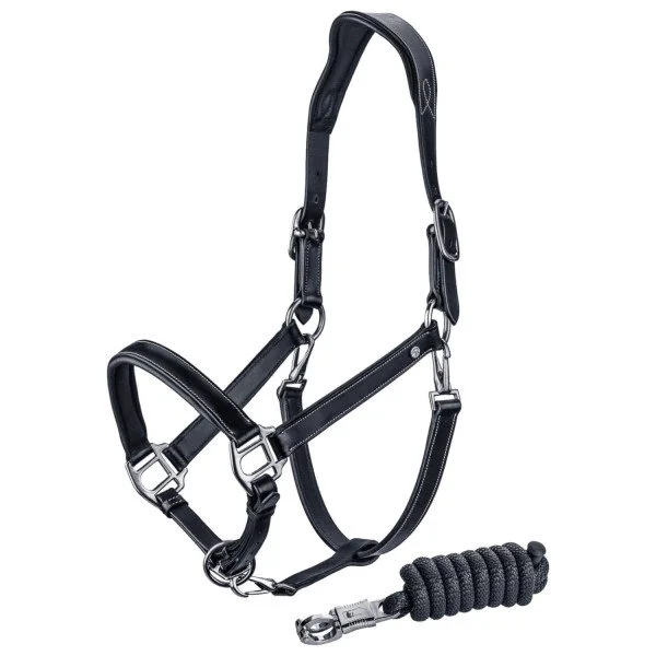 fundis-equestrian202607250052513299631