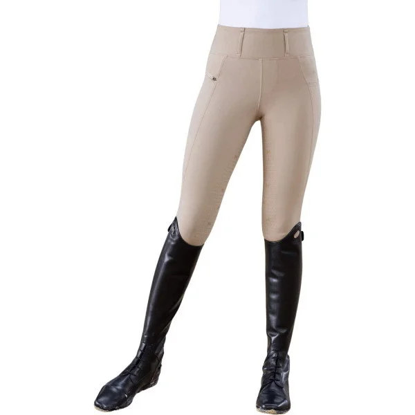fundis-equestrian202607250052533299634