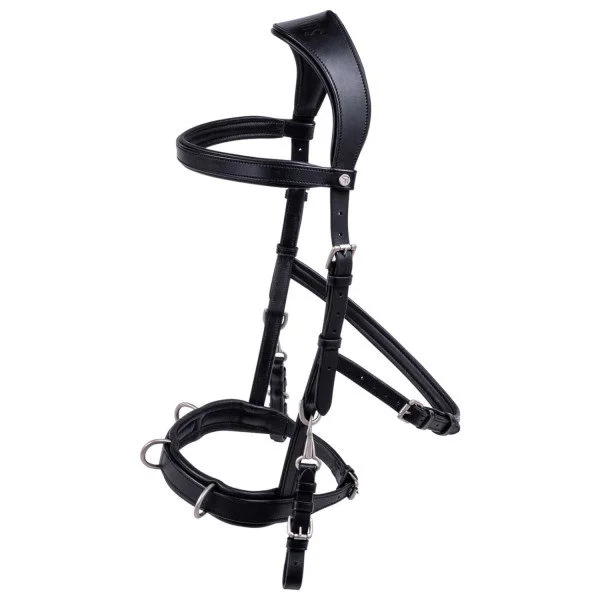 fundis-equestrian202607250052563299639