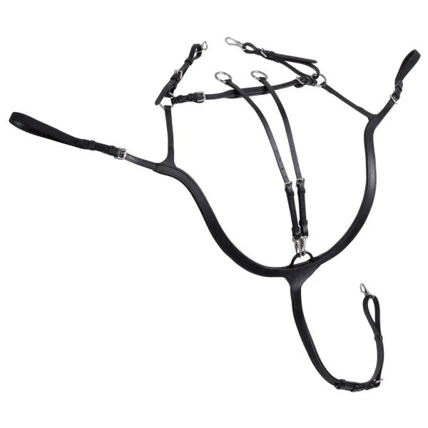 fundis-equestrian202607250052593299646