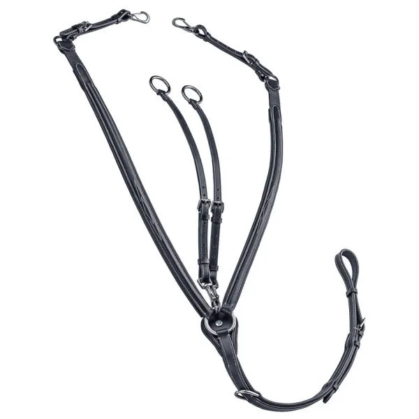 fundis-equestrian202607250053023299651