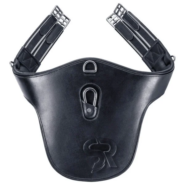 fundis-equestrian202607250053073299659