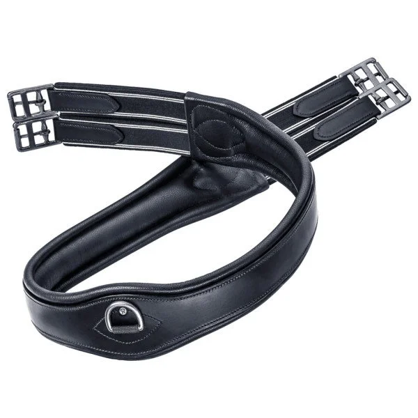 fundis-equestrian202607250053123299666