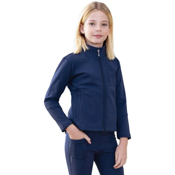 fundis-equestrian202607250053183299676