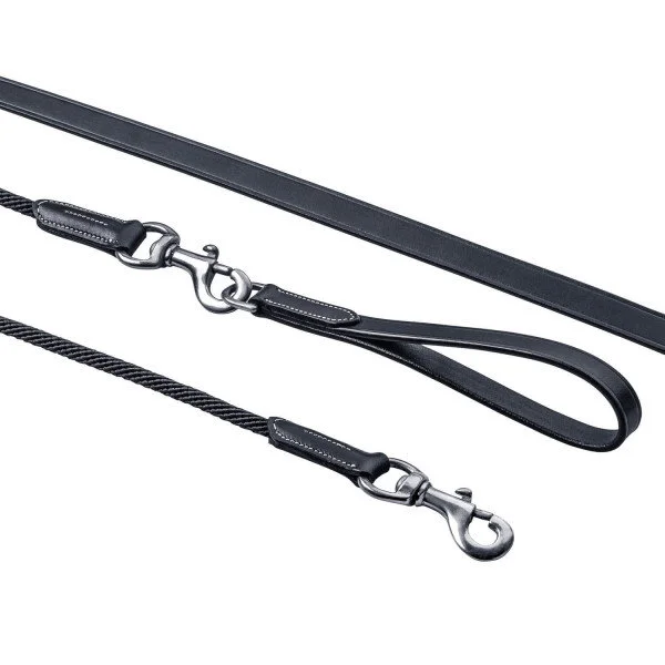 fundis-equestrian202607250053223299685
