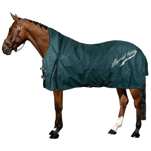 fundis-equestrian202607250053263299689