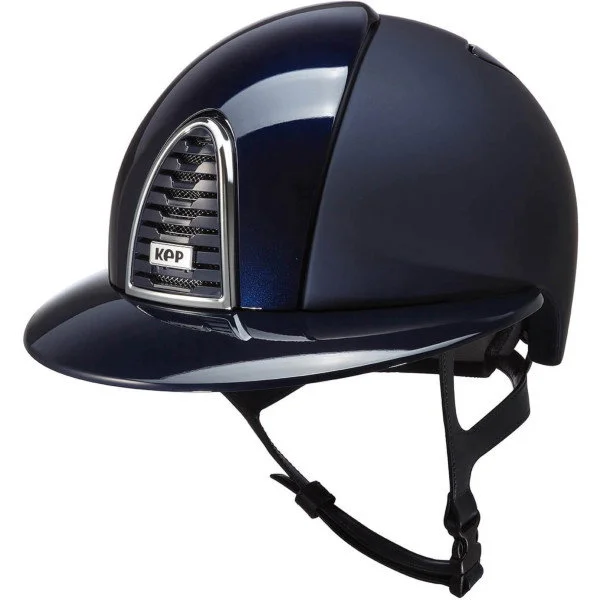 fundis-equestrian202607250053433299728