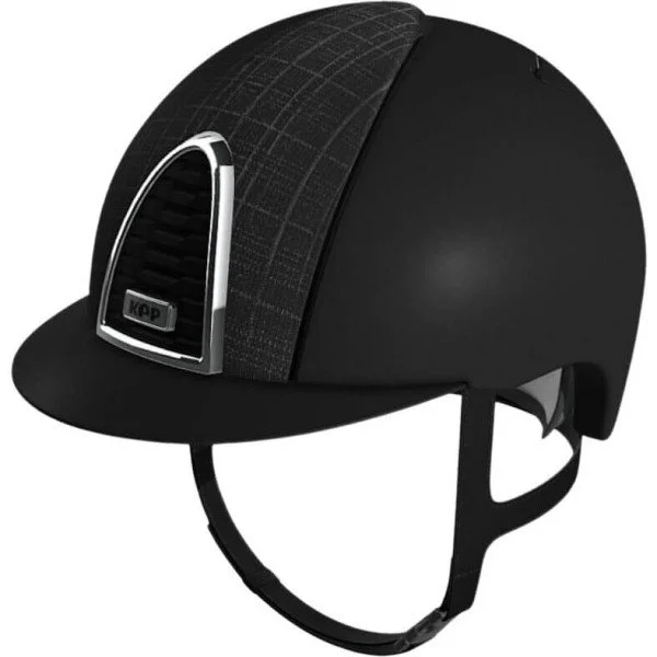 fundis-equestrian202607250053513299743
