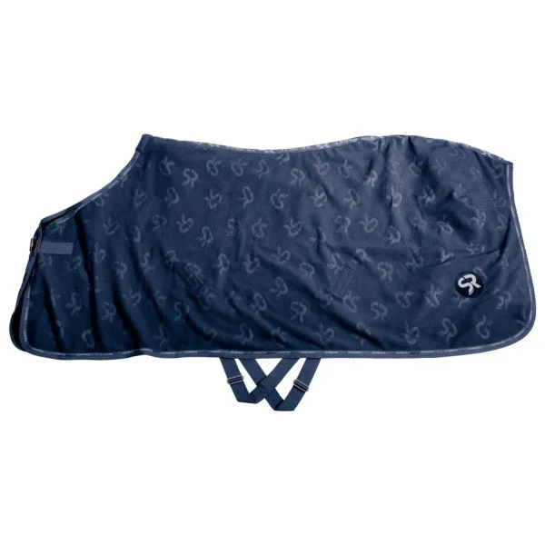 fundis-equestrian202607250053553299747