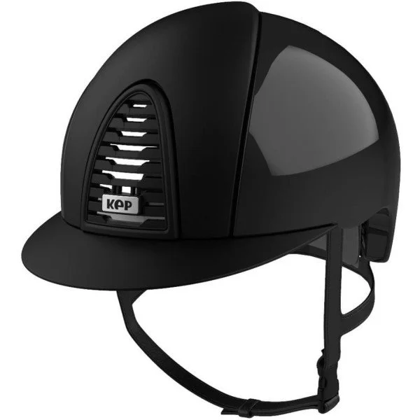 fundis-equestrian202607250054043299763