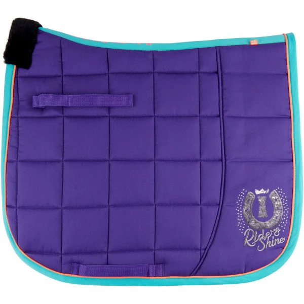 fundis-equestrian202607250054123299777