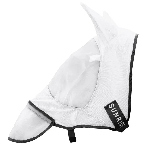 fundis-equestrian202607250054313299815