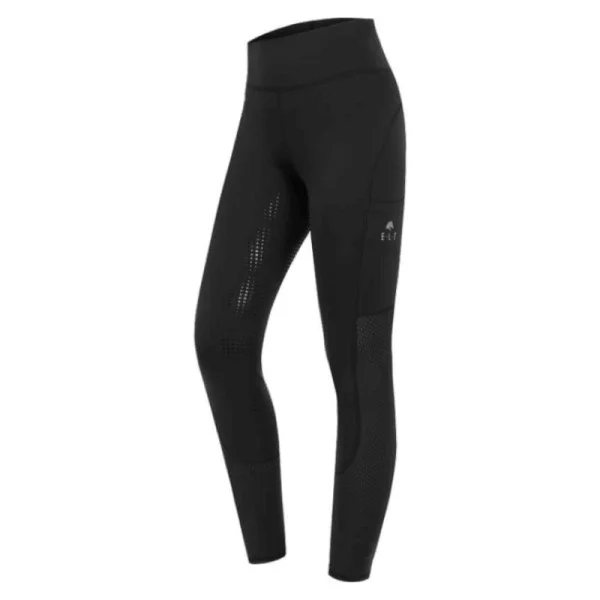 fundis-equestrian202607250054383299829