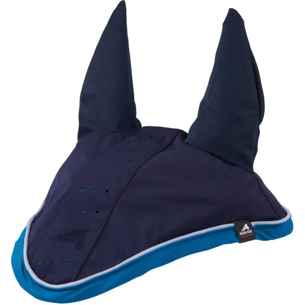 fundis-equestrian202607250054543299853