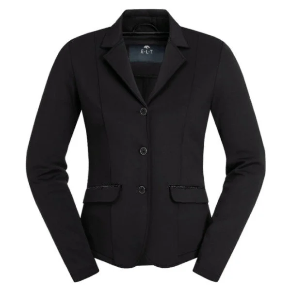 fundis-equestrian202607250055083299878
