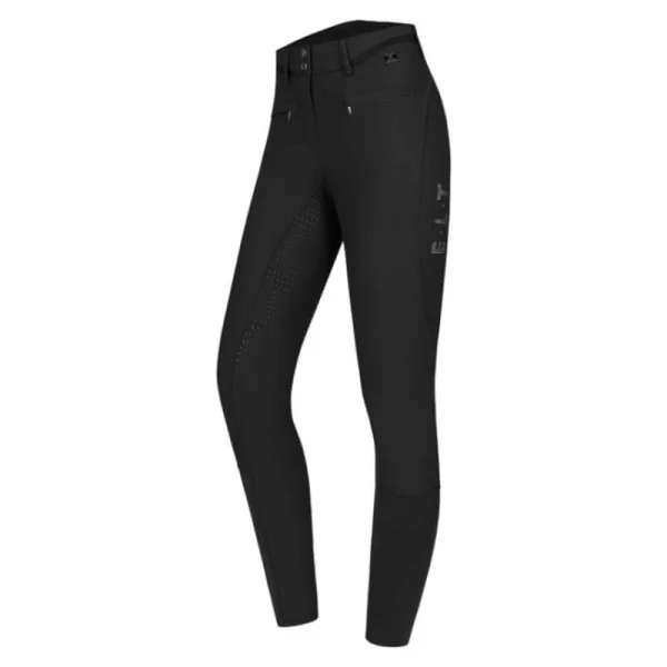 fundis-equestrian202607250055393299936