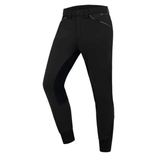 fundis-equestrian202607250055443299947