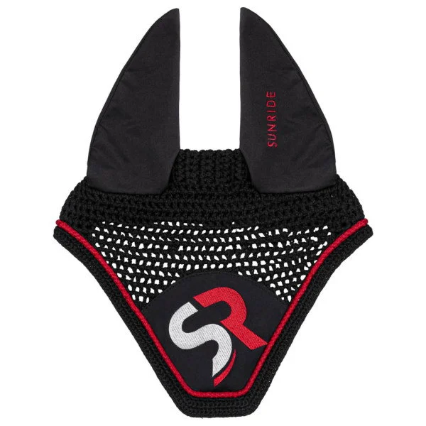 fundis-equestrian202607250055473299953