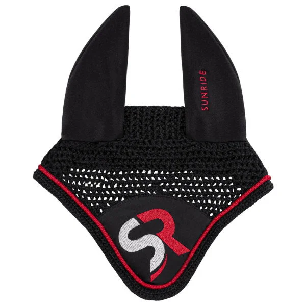 fundis-equestrian202607250055503299956