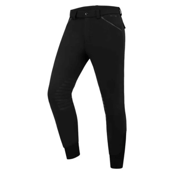 fundis-equestrian202607250055533299962