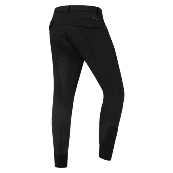 fundis-equestrian202607250055583299969